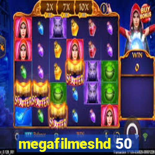 megafilmeshd 50